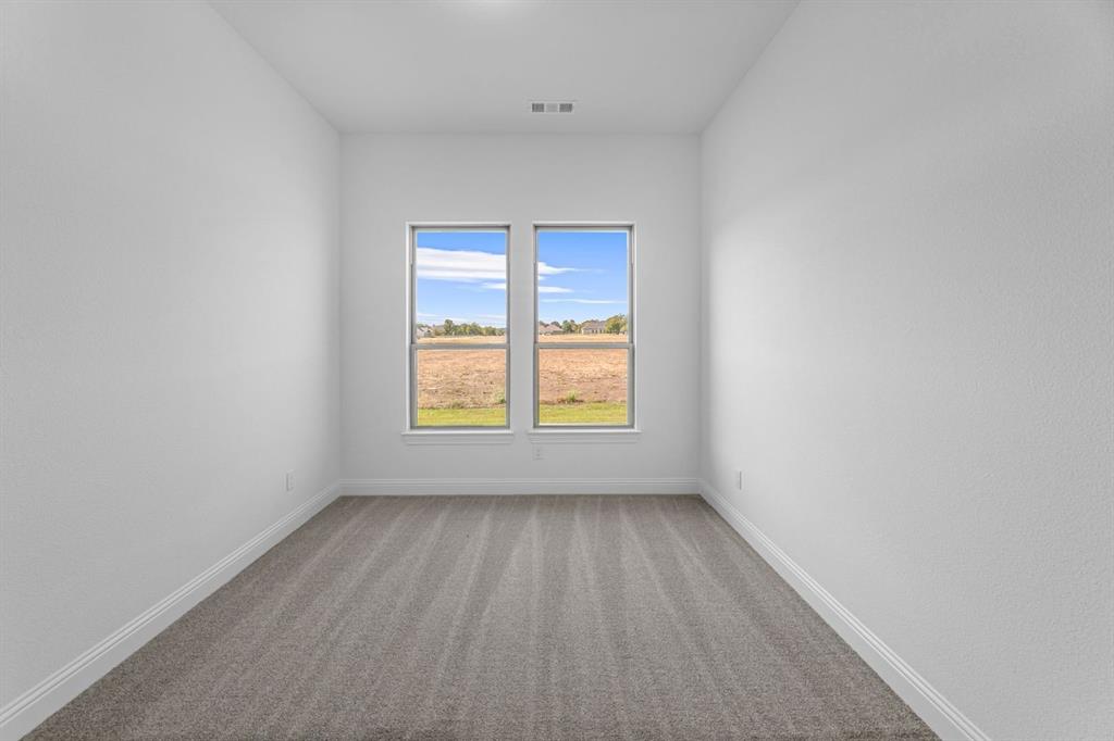 2001 Veal Circle Property Photo 22