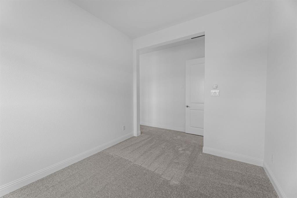 2001 Veal Circle Property Photo 23