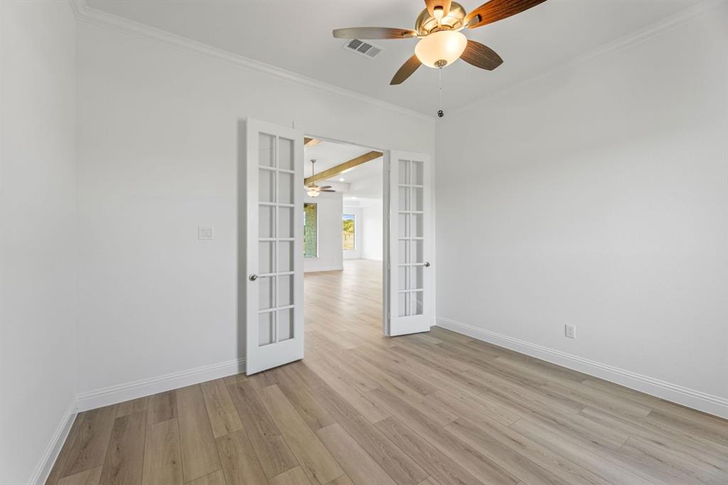 2001 Veal Circle Property Photo 24