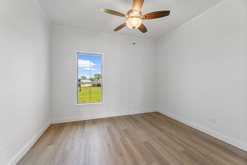 2001 Veal Circle Property Photo 25