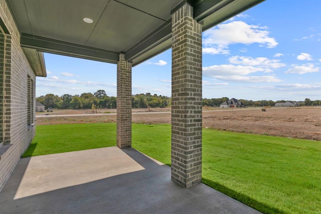 2001 Veal Circle Property Photo 26