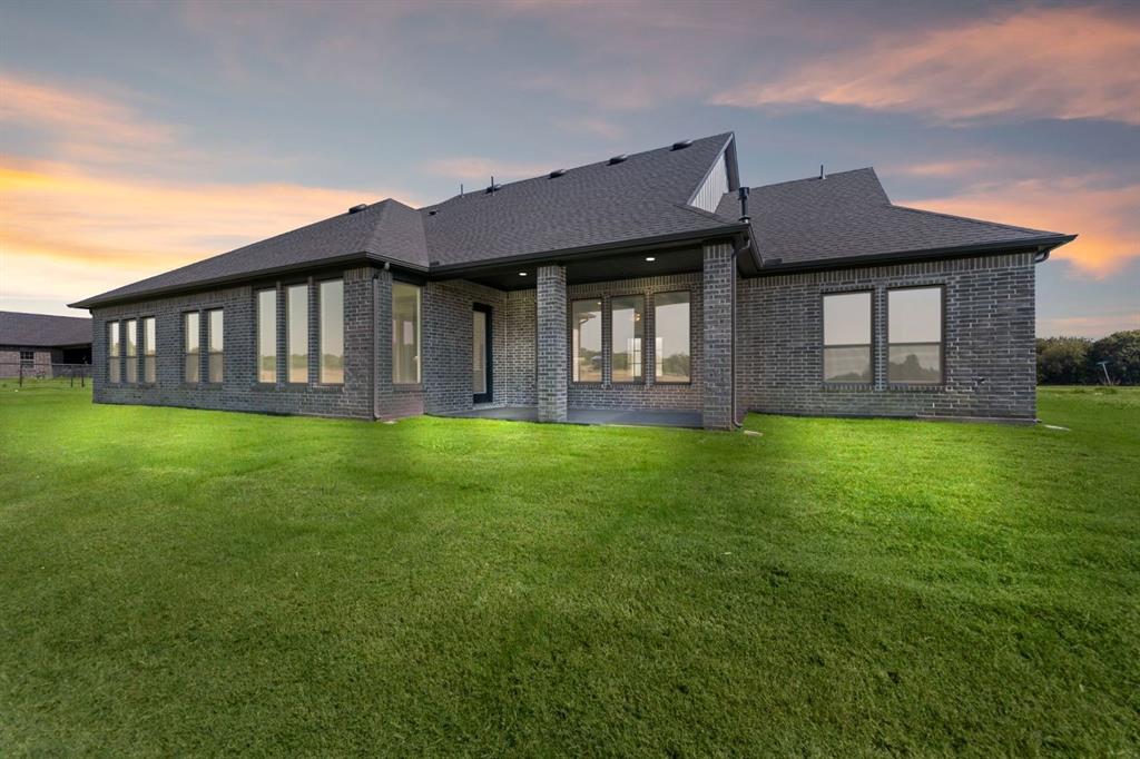 2001 Veal Circle Property Photo 27