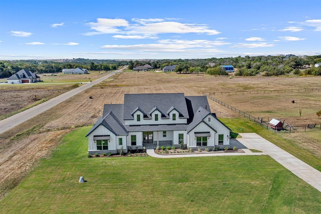 2001 Veal Circle Property Photo 28