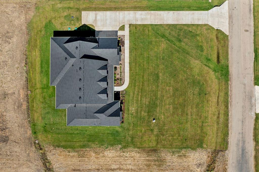 2001 Veal Circle Property Photo 29