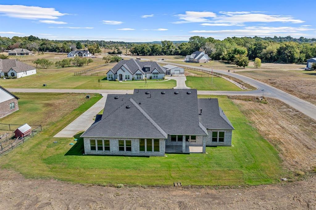 2001 Veal Circle Property Photo 30