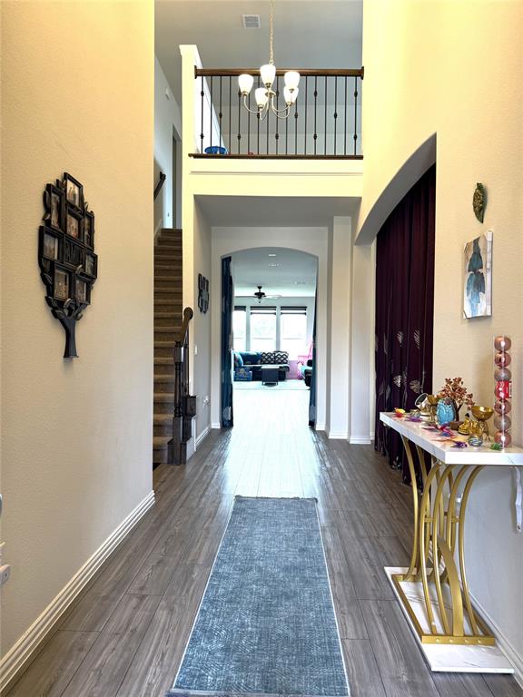 3340 Sorghum Way Property Photo 2