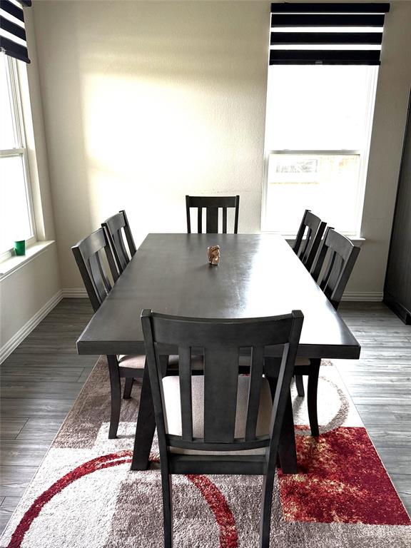 3340 Sorghum Way Property Photo 3