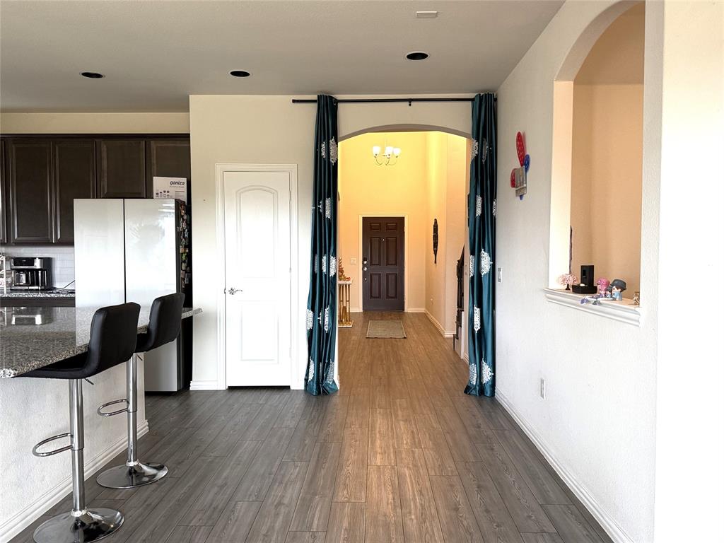 3340 Sorghum Way Property Photo 4