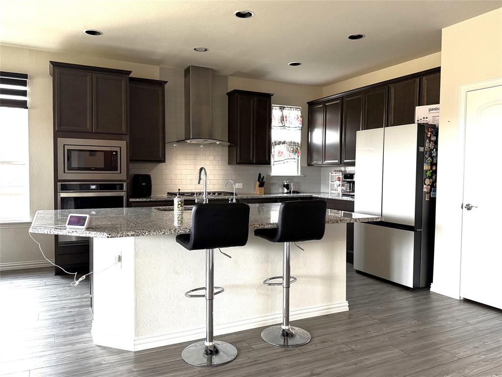 3340 Sorghum Way Property Photo 5