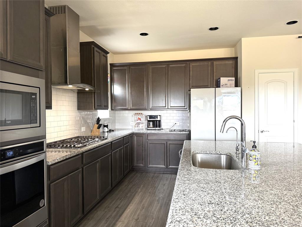 3340 Sorghum Way Property Photo 6