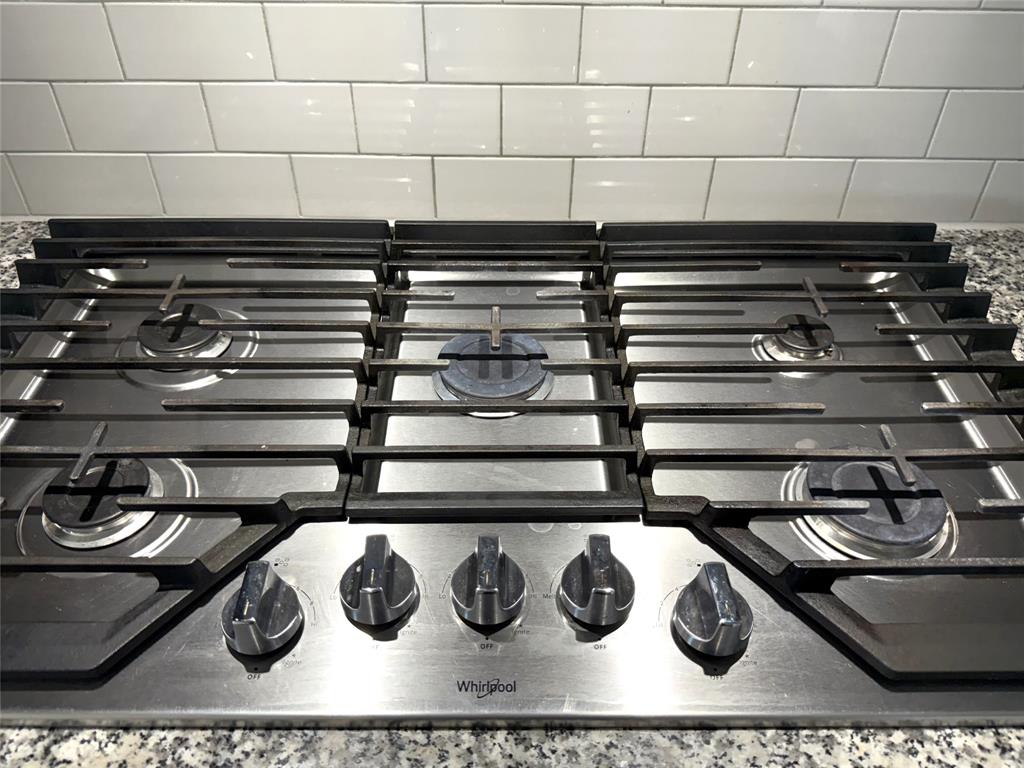 3340 Sorghum Way Property Photo 7