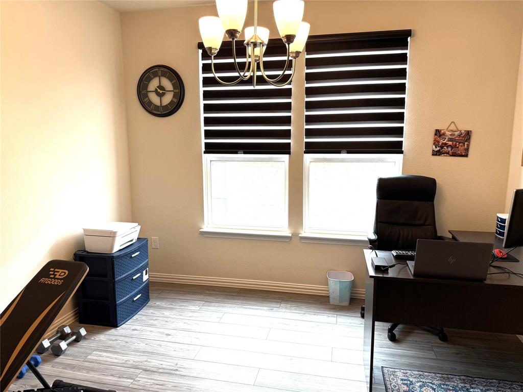 3340 Sorghum Way Property Photo 10