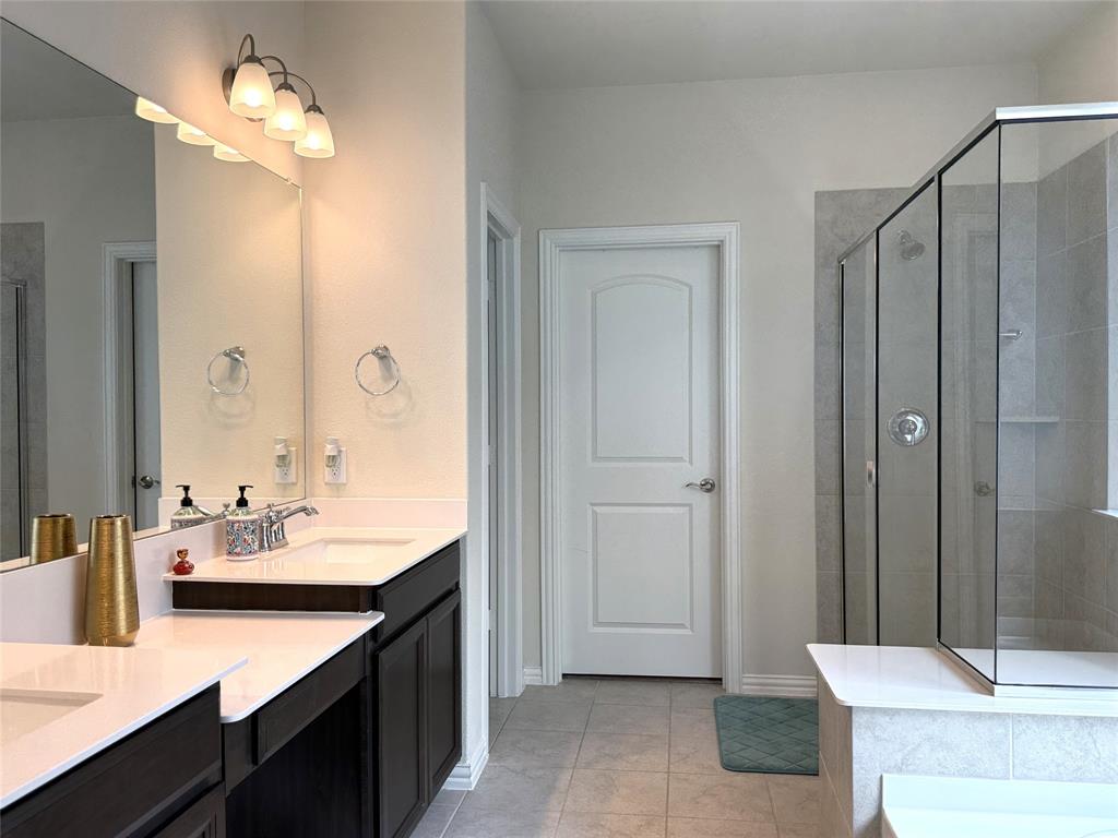 3340 Sorghum Way Property Photo 11