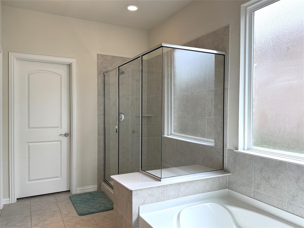 3340 Sorghum Way Property Photo 12