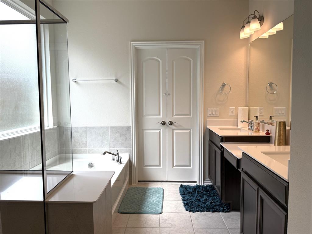 3340 Sorghum Way Property Photo 13