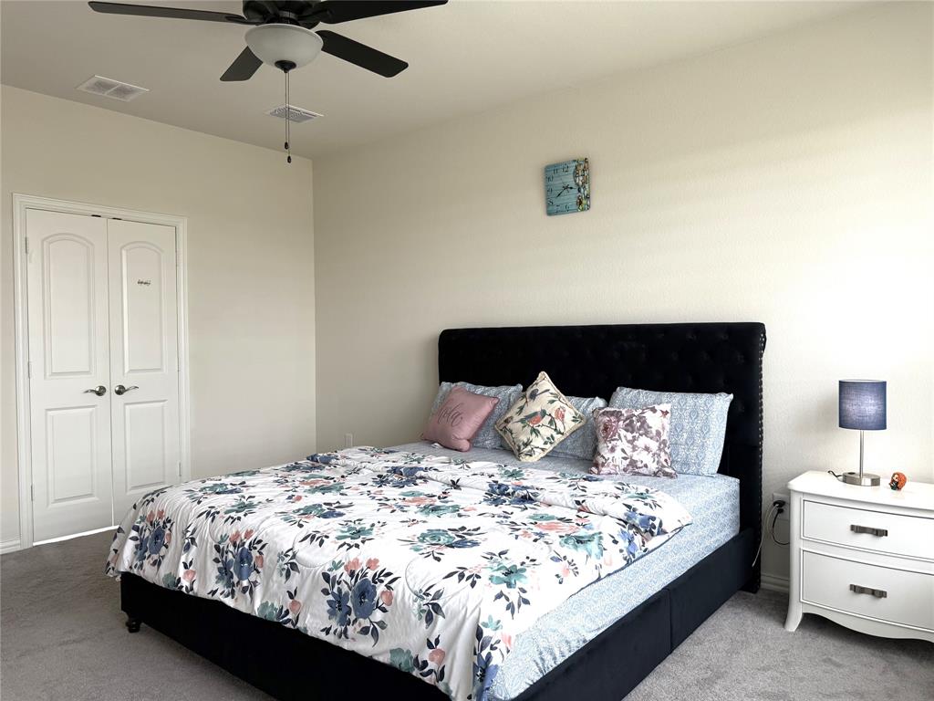 3340 Sorghum Way Property Photo 14