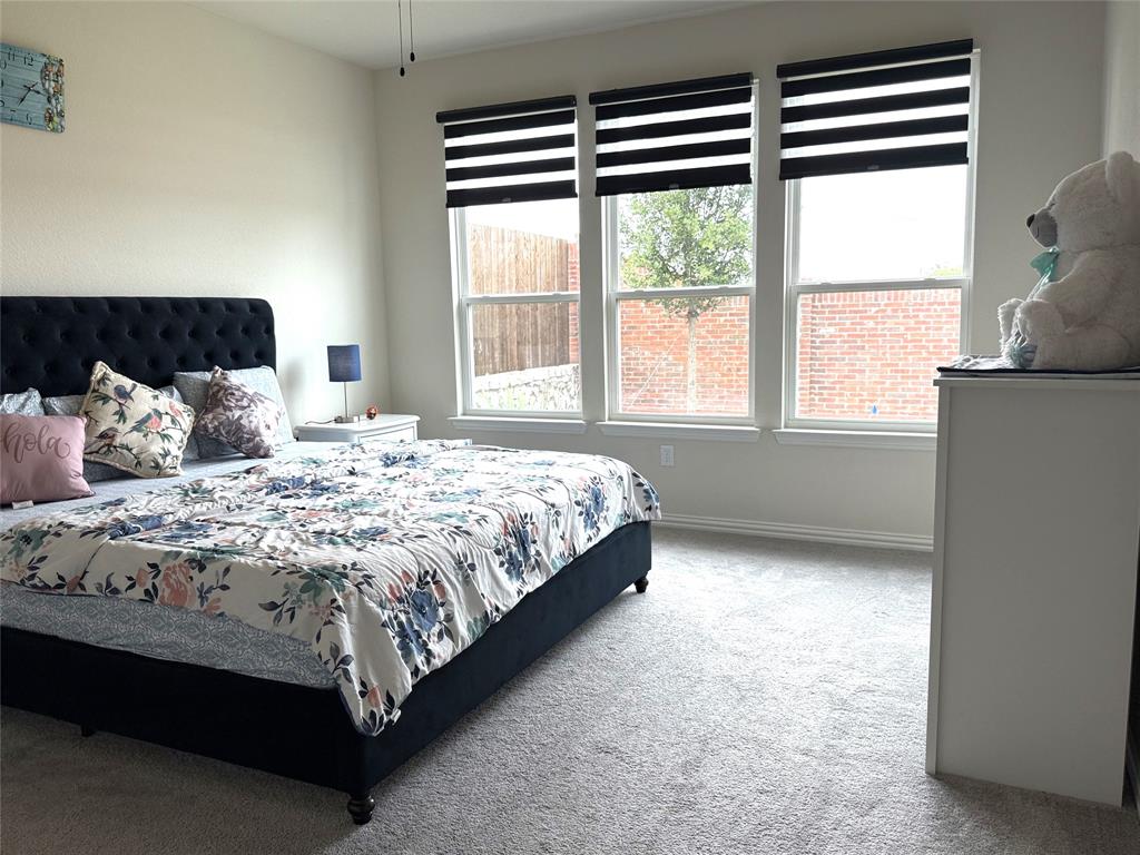 3340 Sorghum Way Property Photo 15