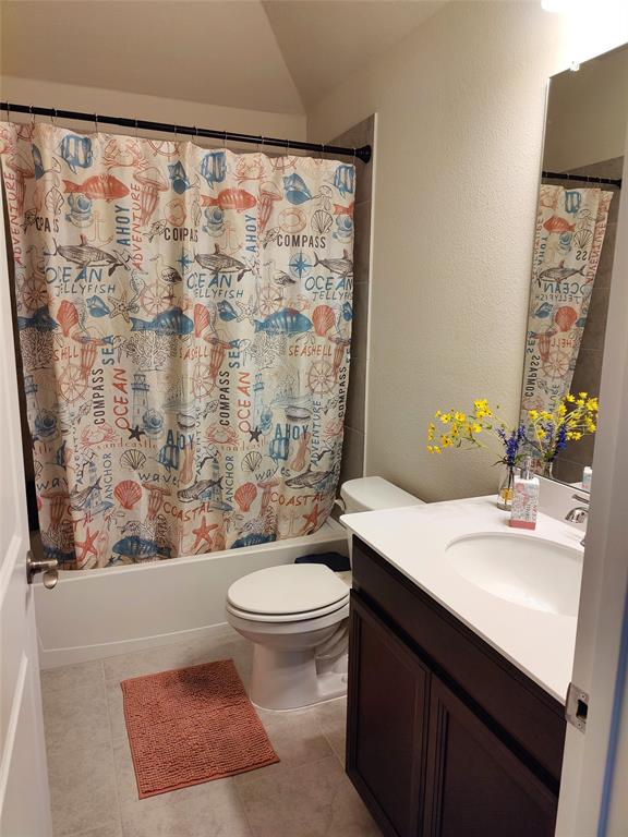 3340 Sorghum Way Property Photo 16