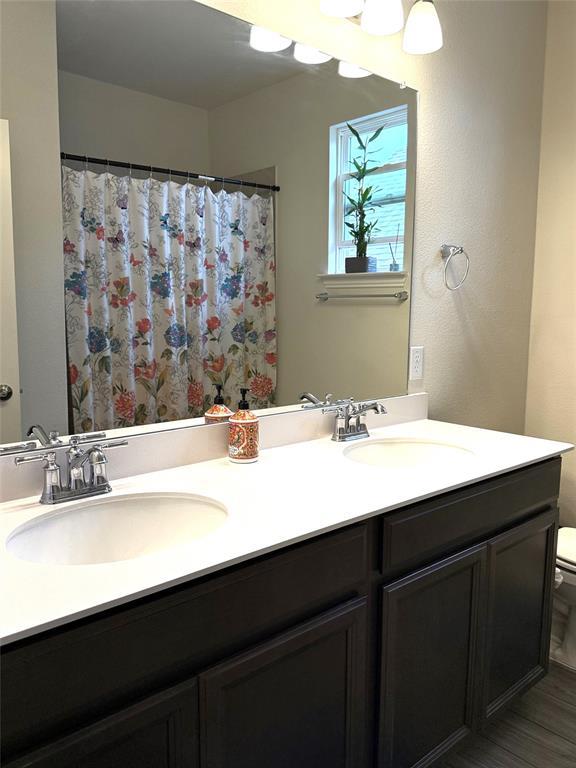 3340 Sorghum Way Property Photo 17