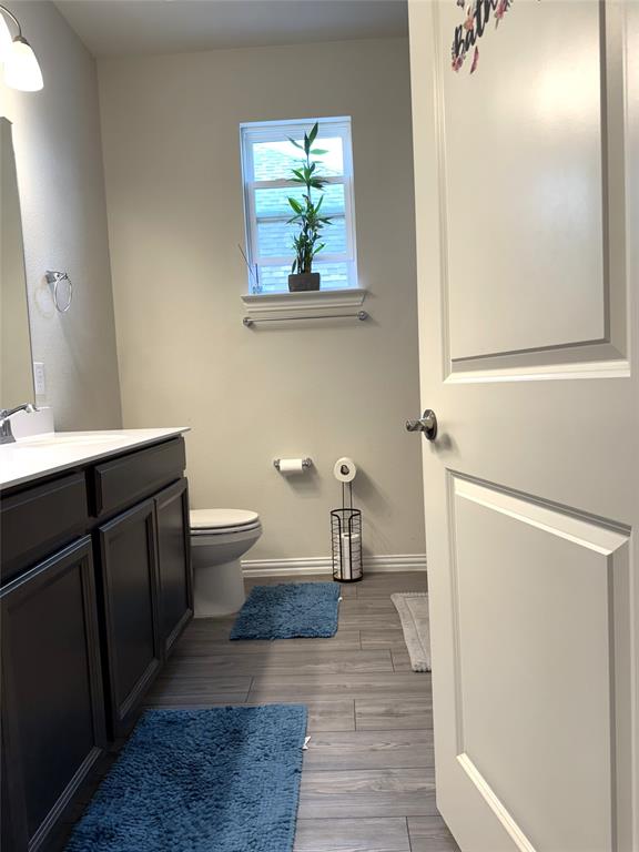 3340 Sorghum Way Property Photo 18