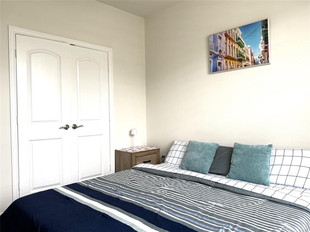 3340 Sorghum Way Property Photo 19