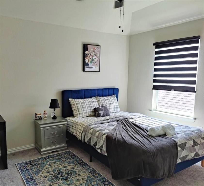 3340 Sorghum Way Property Photo 20