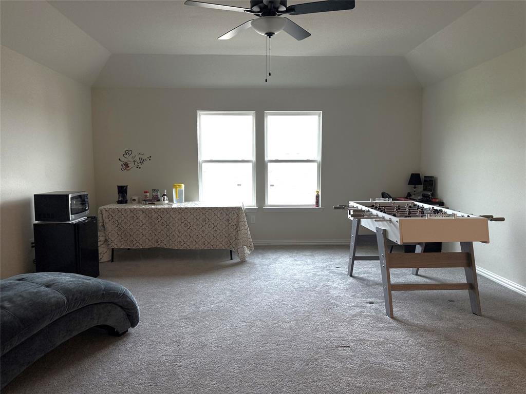 3340 Sorghum Way Property Photo 21