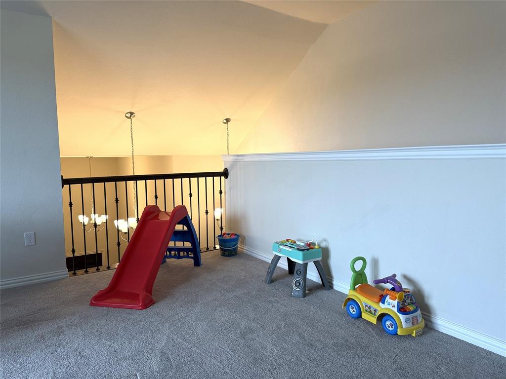 3340 Sorghum Way Property Photo 22