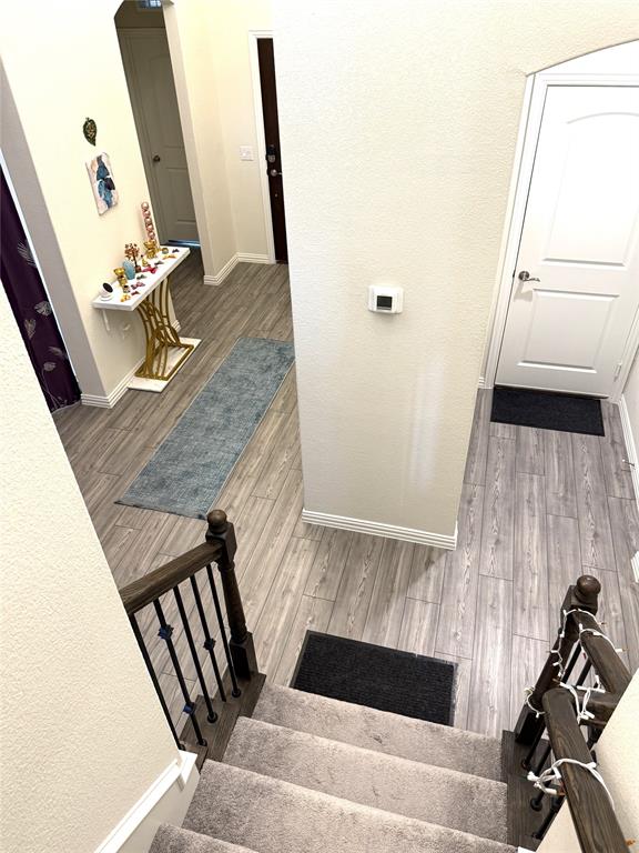 3340 Sorghum Way Property Photo 23