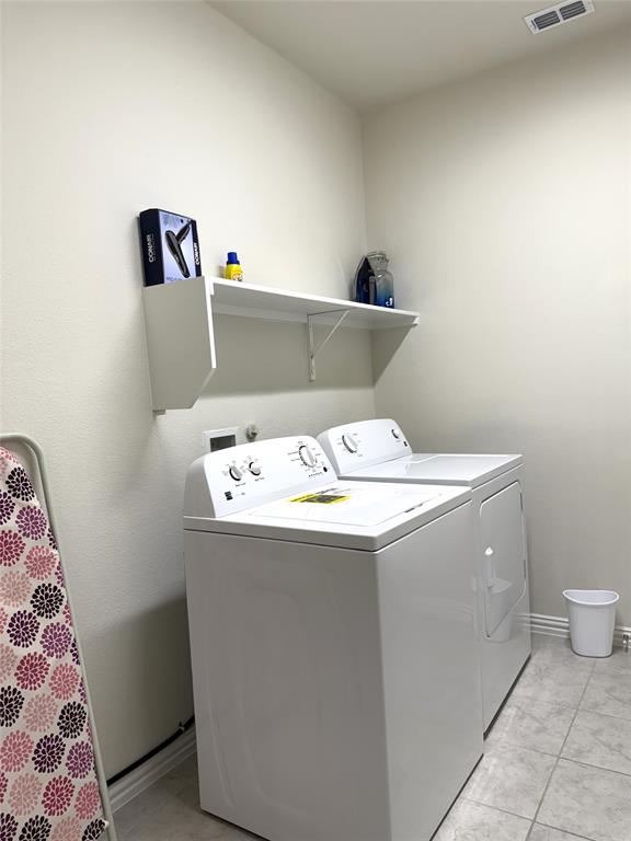 3340 Sorghum Way Property Photo 24