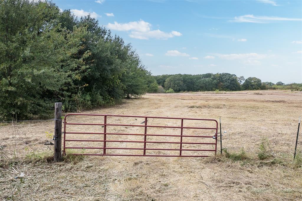 531 S Gun Barrel Lane Property Photo 6
