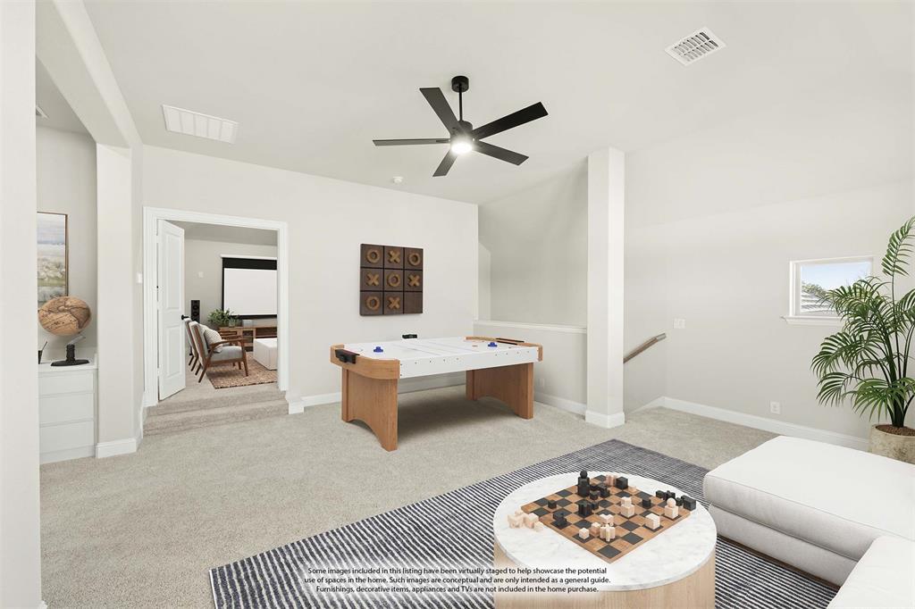 403 Crystal Lake Lane Property Photo 29