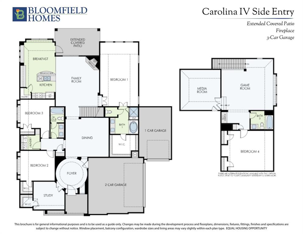 403 Crystal Lake Lane Property Photo 40