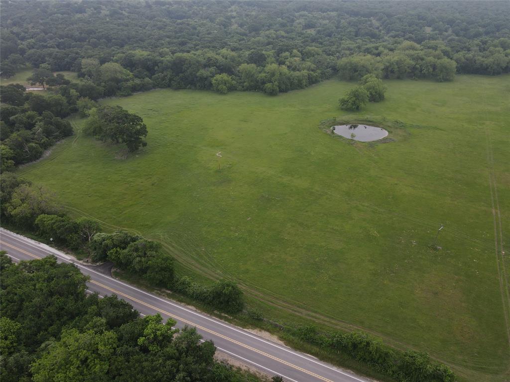 20 Acres Gathings Avenue Property Photo 1