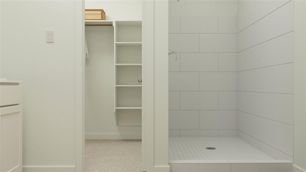 2513 Lost Creek Way Property Photo 2