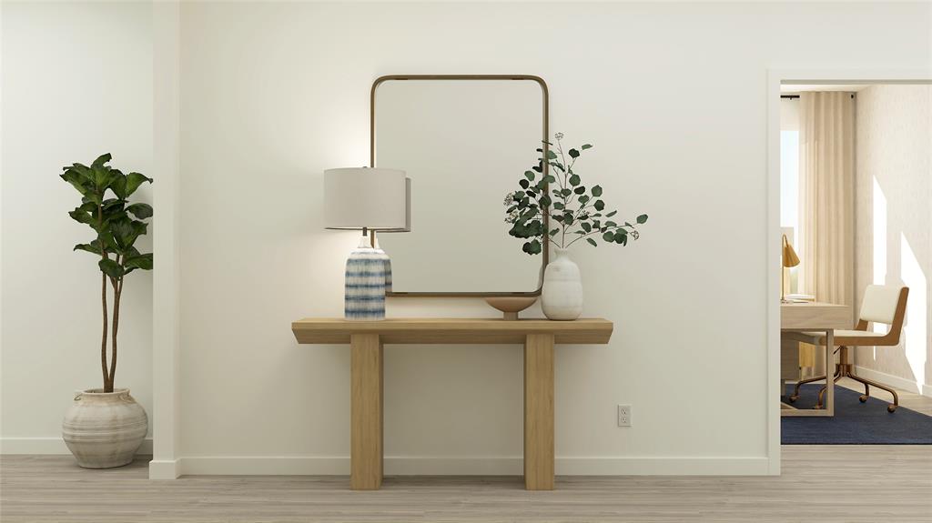 2513 Lost Creek Way Property Photo 9