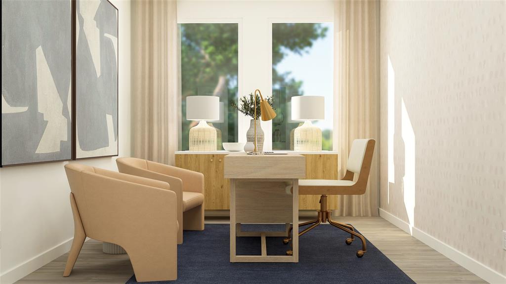 2513 Lost Creek Way Property Photo 17