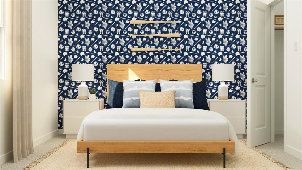 2513 Lost Creek Way Property Photo 20