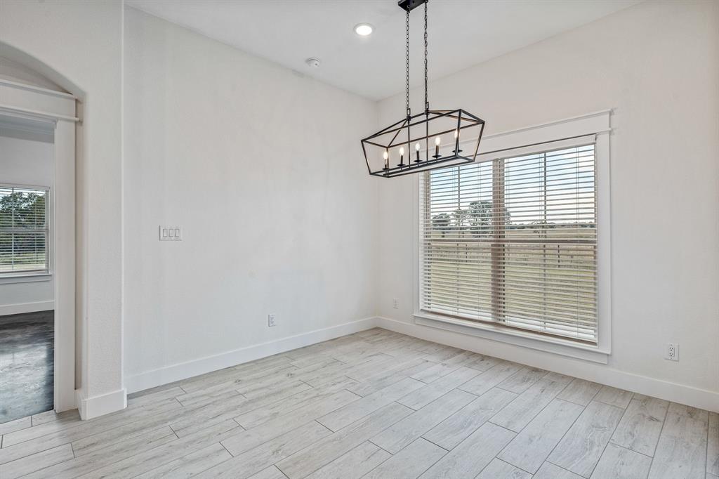 435 Oak Creek Road Property Photo 11