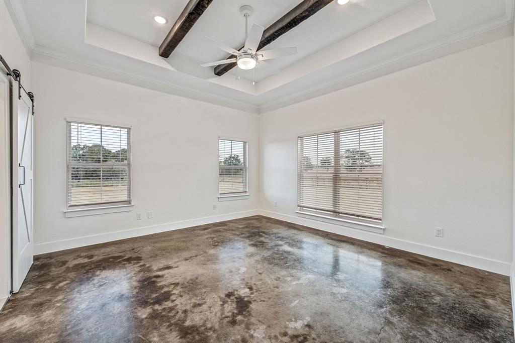 435 Oak Creek Road Property Photo 12