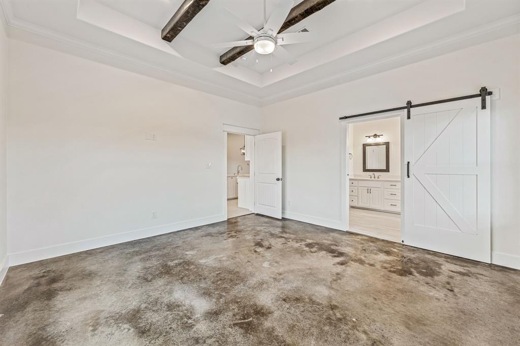 435 Oak Creek Road Property Photo 13