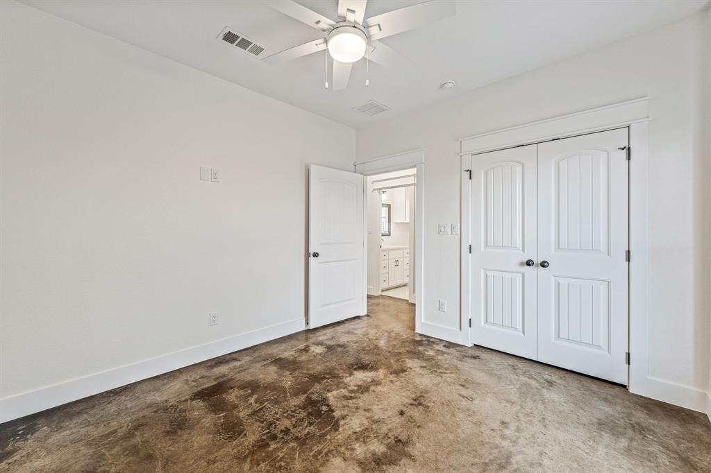 435 Oak Creek Road Property Photo 14