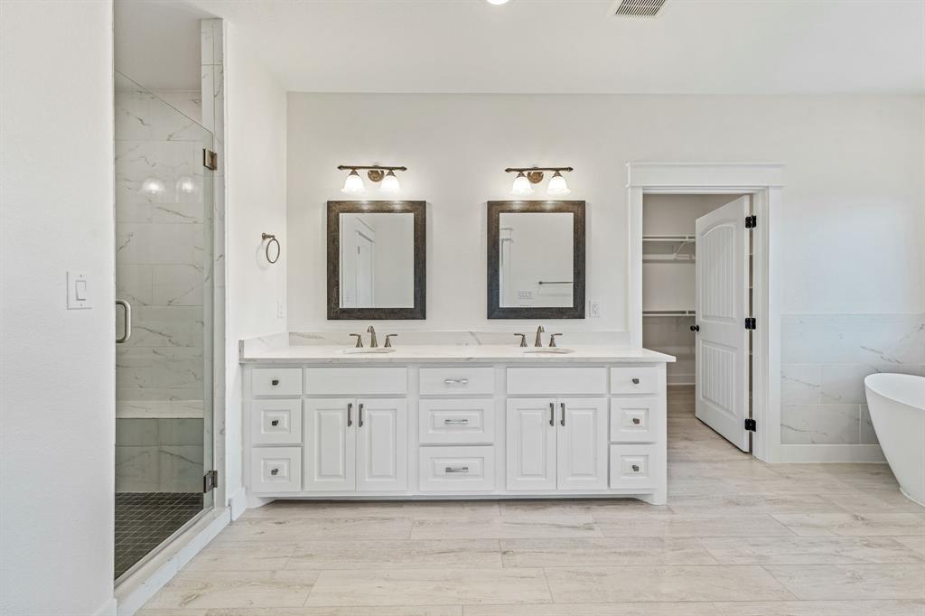 435 Oak Creek Road Property Photo 15