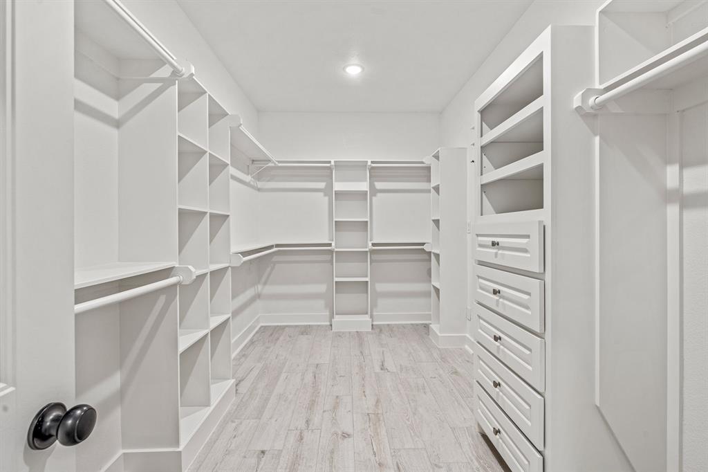 435 Oak Creek Road Property Photo 18