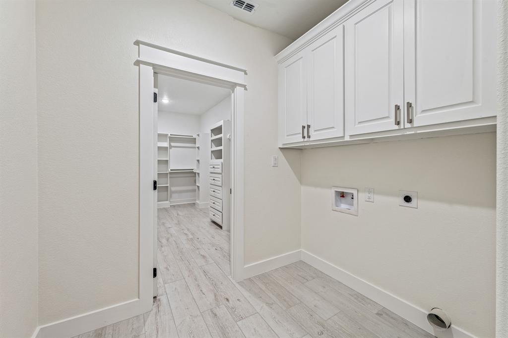 435 Oak Creek Road Property Photo 19