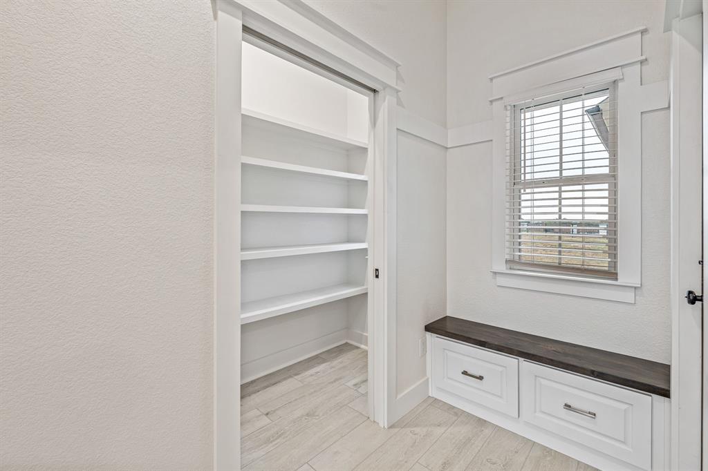 435 Oak Creek Road Property Photo 20