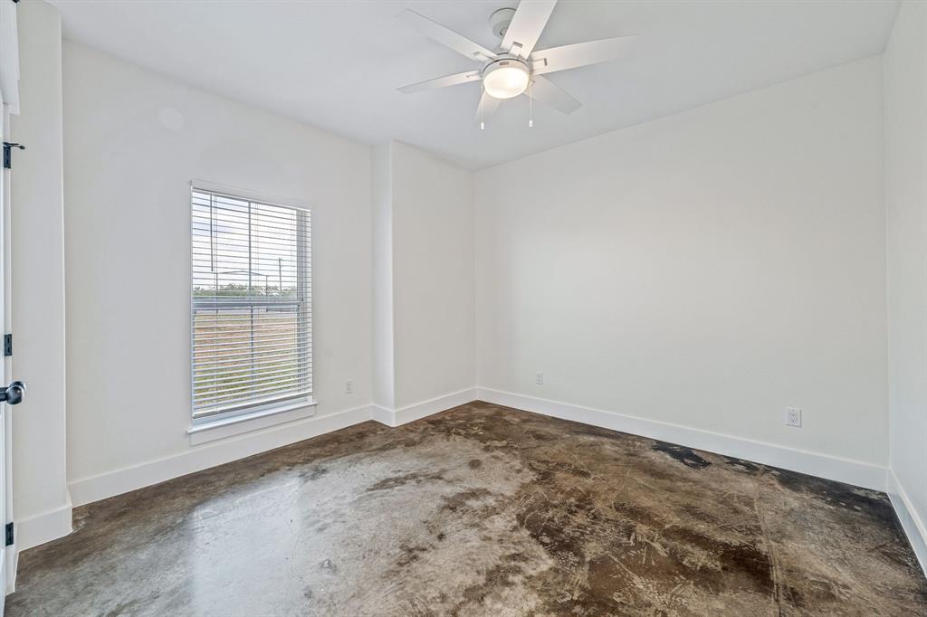 435 Oak Creek Road Property Photo 21