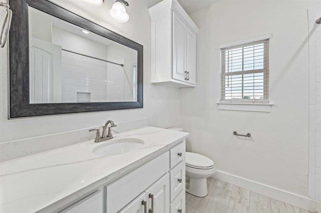 435 Oak Creek Road Property Photo 23