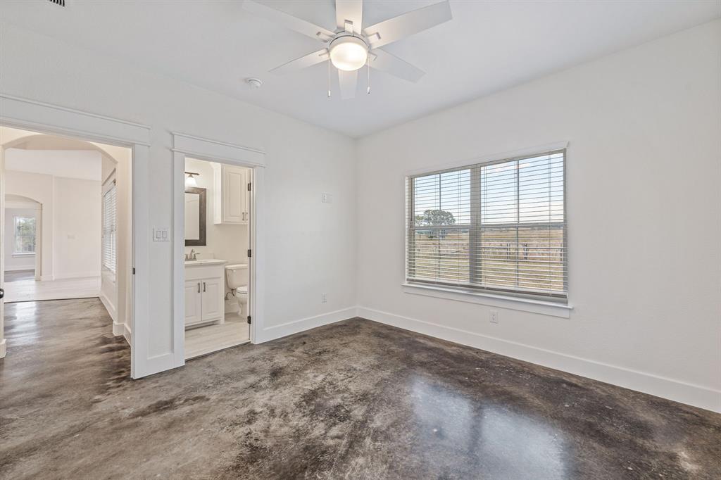 435 Oak Creek Road Property Photo 25