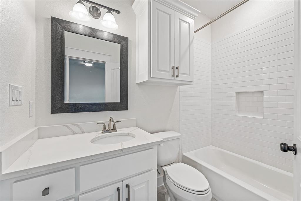 435 Oak Creek Road Property Photo 26